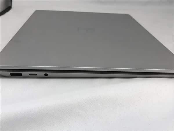 �y���Áz�y���S�ۏ؁z Windows �m�[�gPC 2021�N �}�C�N���\�t�g