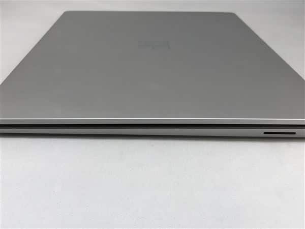 �y���Áz�y���S�ۏ؁z Windows �m�[�gPC 2021�N �}�C�N���\�t�g
