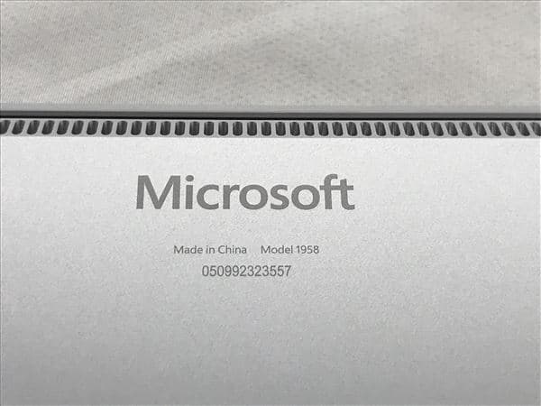 �y���Áz�y���S�ۏ؁z Windows �m�[�gPC 2021�N �}�C�N���\�t�g