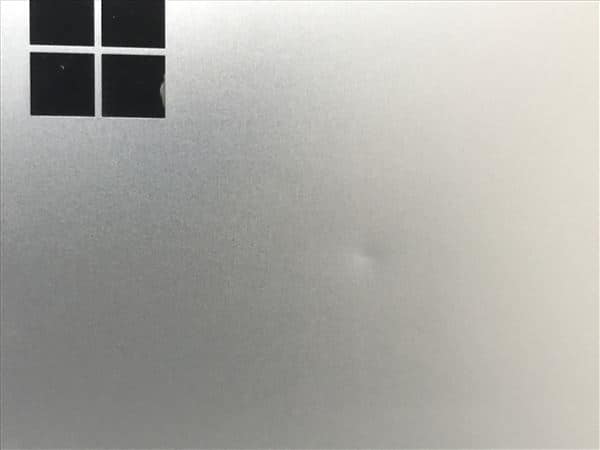 �y���Áz�y���S�ۏ؁z Windows �m�[�gPC 2021�N �}�C�N���\�t�g