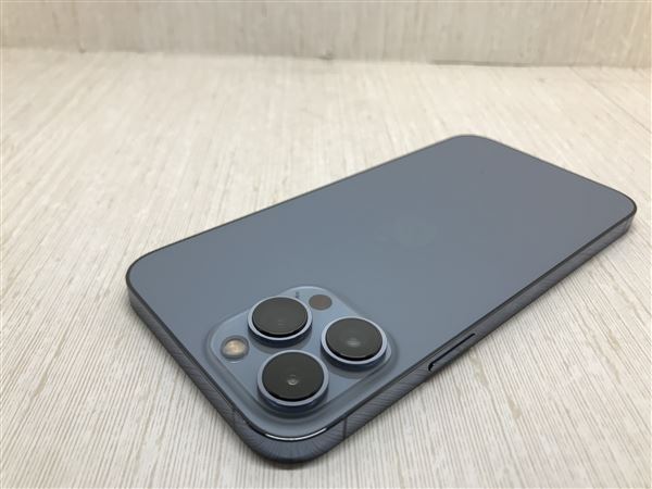 yÁzySۏ؁z iPhone13 Pro Max[256GB] au VGu[