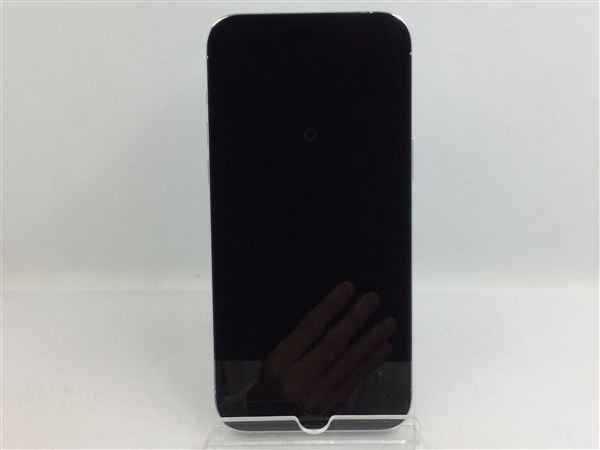 yÁzySۏ؁z iPhone14 Pro Max[256GB] SIMt[ Vo[
