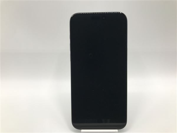 yÁzySۏ؁z iPhone15 Pro Max[512GB] au u[`^jE
