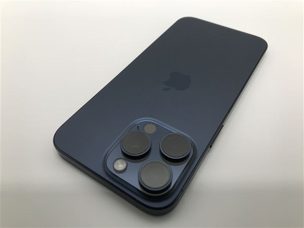 yÁzySۏ؁z iPhone15 Pro Max[512GB] au u[`^jE