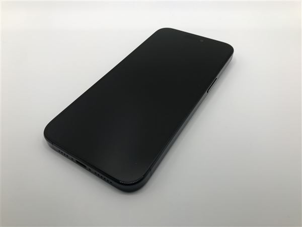 yÁzySۏ؁z iPhone15 Pro Max[512GB] au u[`^jE