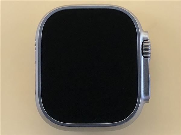 yÁzySۏ؁z Ultra2[49mm/Z[]`^ i` Apple Watch
