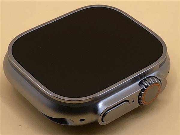 yÁzySۏ؁z Ultra2[49mm/Z[]`^ i` Apple Watch