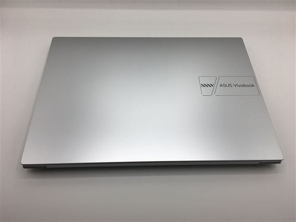 yÁzySۏ؁z Windows m[gPC 2023N ASUS