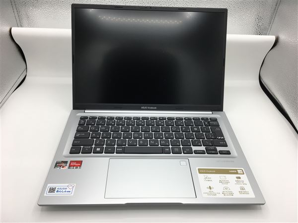 yÁzySۏ؁z Windows m[gPC 2023N ASUS