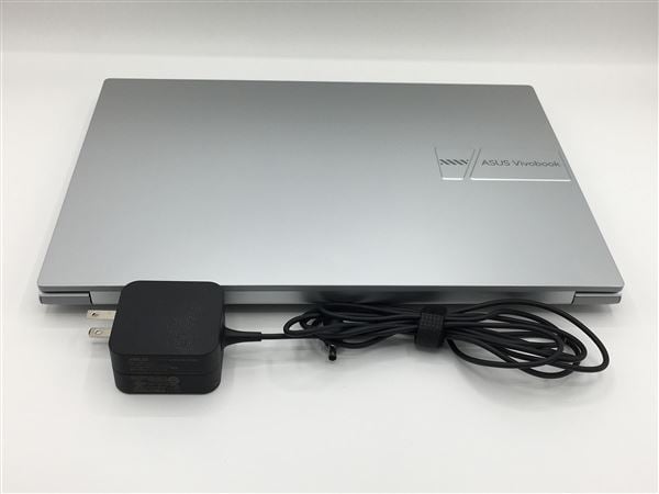 yÁzySۏ؁z Windows m[gPC 2023N ASUS