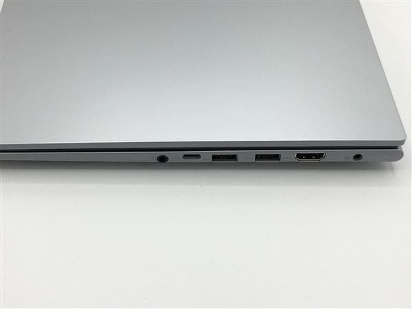 yÁzySۏ؁z Windows m[gPC 2023N ASUS