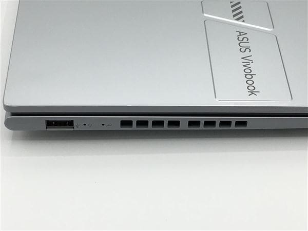 yÁzySۏ؁z Windows m[gPC 2023N ASUS