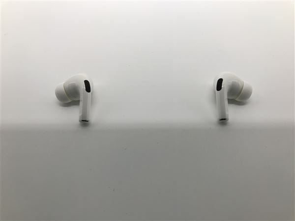 エアーポッズプロ AirPods Pro 第1世代 中古 ゲオ公式通販サイト/ゲオオンラインストア【中古】【安心保証