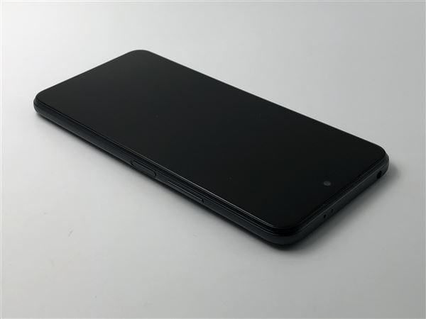 yÁzySۏ؁z Xiaomi Redmi Note 10 JE XIG02[64GB] UQoC Ot@CgO[