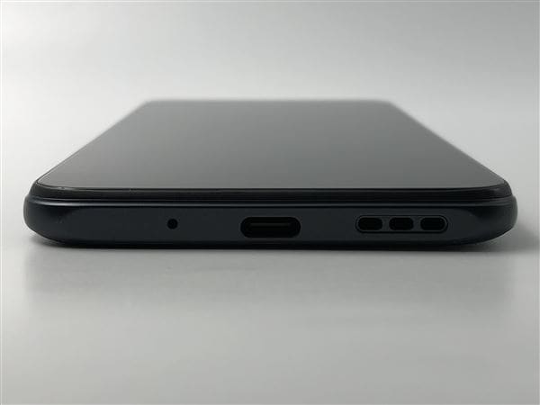 yÁzySۏ؁z Xiaomi Redmi Note 10 JE XIG02[64GB] UQoC Ot@CgO[