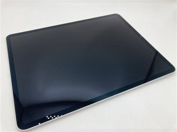 ゲオ公式通販サイト/ゲオオンラインストア【中古】【安心保証】 iPad 