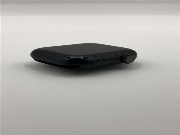 yÁzySۏ؁z oh Series9[41mm/Z[]A~ ~bhiCg Apple Watch