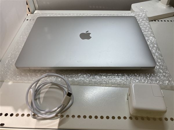 yÁzySۏ؁z MacBookAir 2020N MGN93J/A