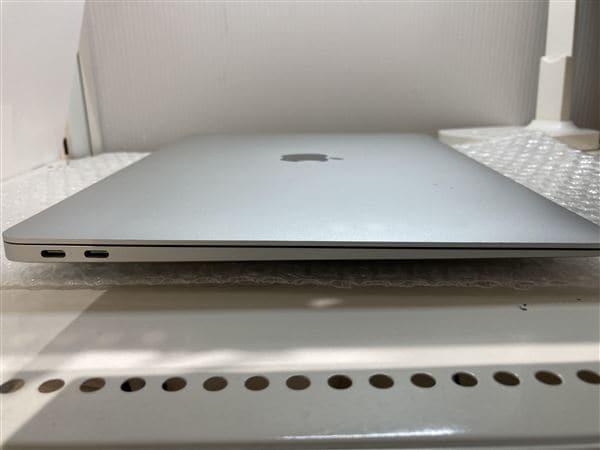 yÁzySۏ؁z MacBookAir 2020N MGN93J/A
