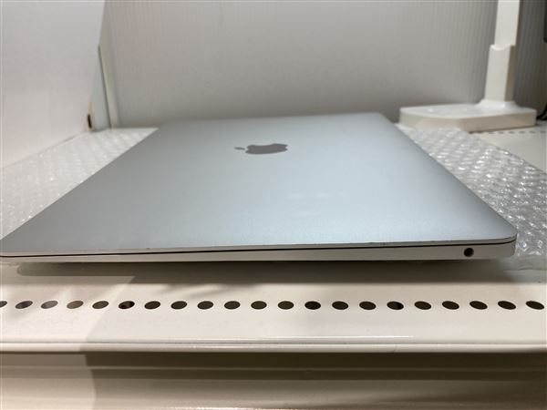 yÁzySۏ؁z MacBookAir 2020N MGN93J/A