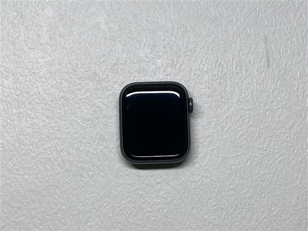 �y���Áz�y���S�ۏ؁z �o���h�� Series5[40mm/�Z�����[]�A���~ �e�F Apple Watch