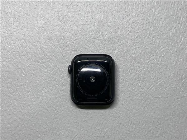 �y���Áz�y���S�ۏ؁z �o���h�� Series5[40mm/�Z�����[]�A���~ �e�F Apple Watch