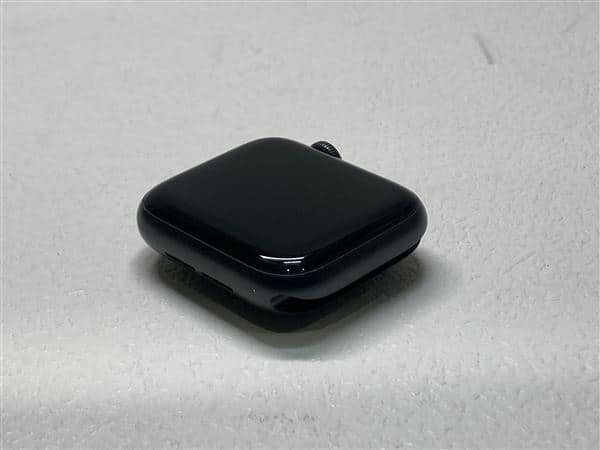 �y���Áz�y���S�ۏ؁z �o���h�� Series5[40mm/�Z�����[]�A���~ �e�F Apple Watch