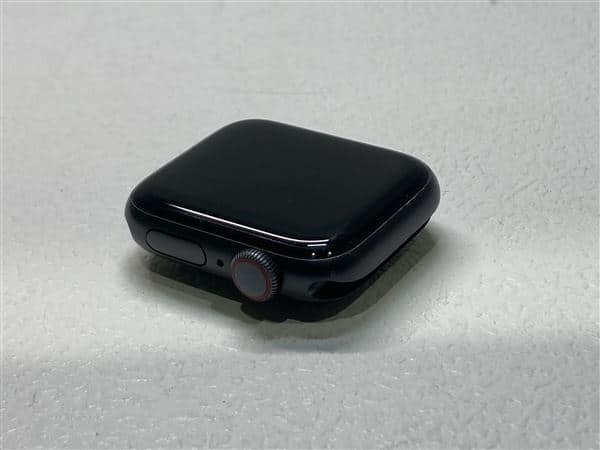 �y���Áz�y���S�ۏ؁z �o���h�� Series5[40mm/�Z�����[]�A���~ �e�F Apple Watch