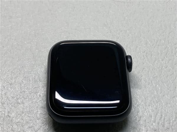 �y���Áz�y���S�ۏ؁z �o���h�� Series5[40mm/�Z�����[]�A���~ �e�F Apple Watch