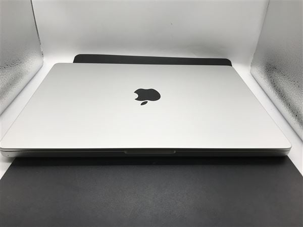 yÁzySۏ؁z MacBookPro 2021N MKGT3J/A