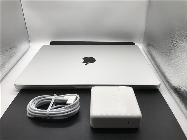 yÁzySۏ؁z MacBookPro 2021N MKGT3J/A
