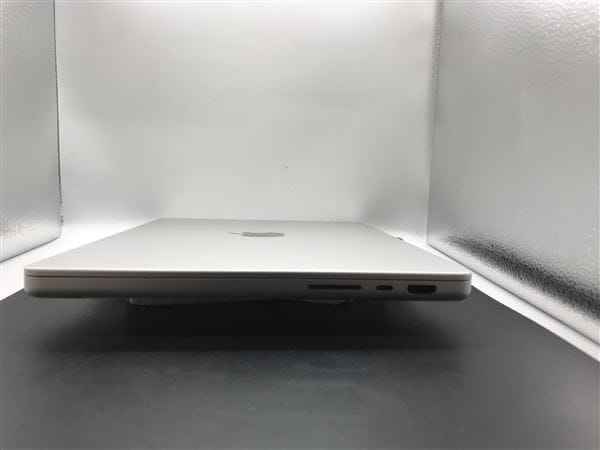 yÁzySۏ؁z MacBookPro 2021N MKGT3J/A