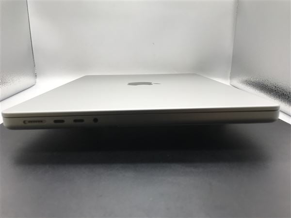 yÁzySۏ؁z MacBookPro 2021N MKGT3J/A