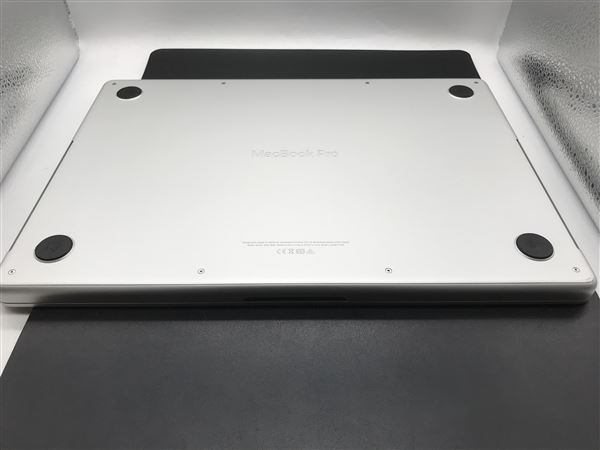 yÁzySۏ؁z MacBookPro 2021N MKGT3J/A