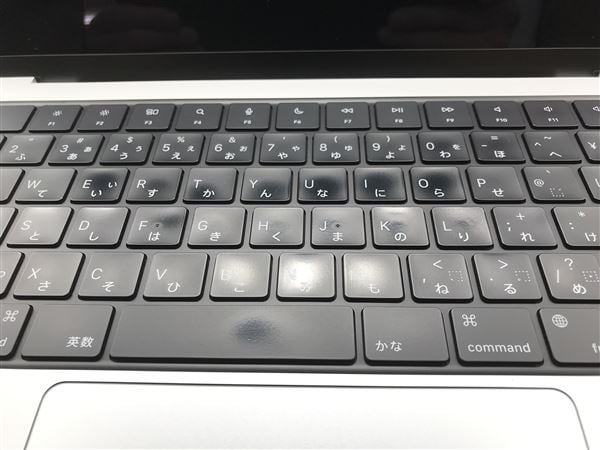 yÁzySۏ؁z MacBookPro 2021N MKGT3J/A