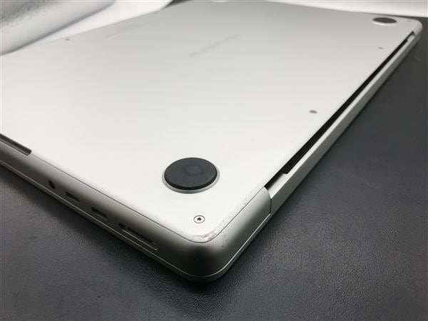 yÁzySۏ؁z MacBookPro 2021N MKGT3J/A