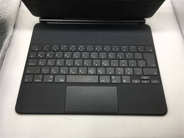 ゲオ公式通販サイト/ゲオオンラインストア【中古】【安心保証】 Apple