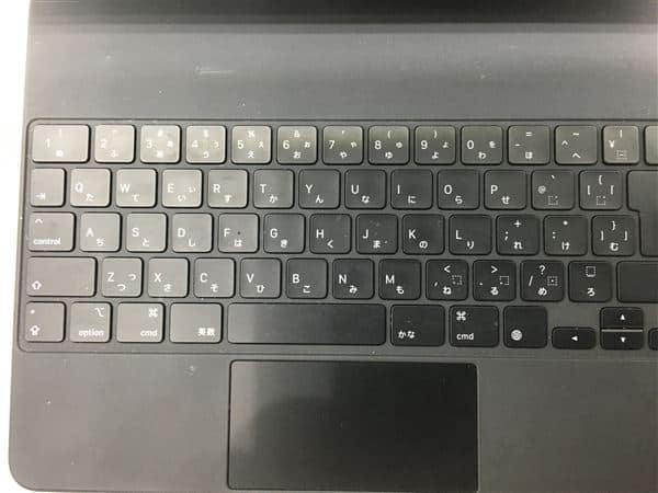 ゲオ公式通販サイト/ゲオオンラインストア【中古】【安心保証】 Apple