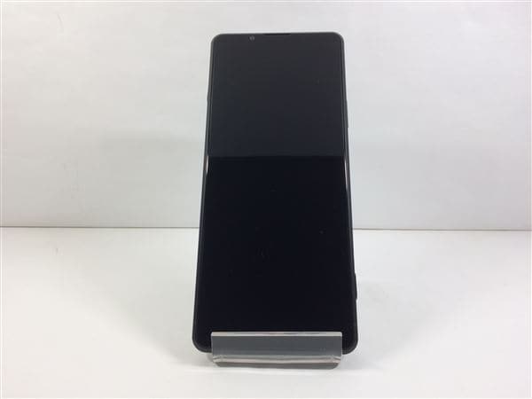 yÁzySۏ؁z Xperia PRO-I XQ-BE42[512GB] SIMt[ tXgubN