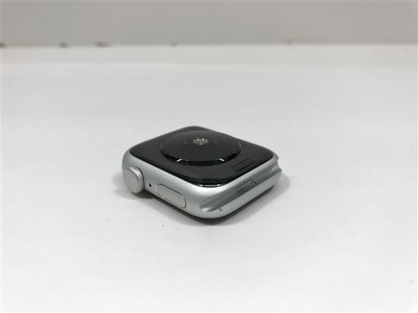 �y���Áz�y���S�ۏ؁z SE ��1����[40mm/GPS]�A���~ �V���o�[ Apple Watch