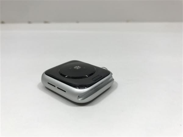 �y���Áz�y���S�ۏ؁z SE ��1����[40mm/GPS]�A���~ �V���o�[ Apple Watch