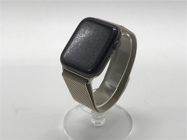 yÁzySۏ؁z SE 1[44mm/Z[]A~ Xy[XOC Apple Watch
