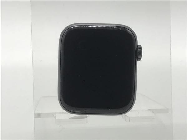 yÁzySۏ؁z SE 1[44mm/Z[]A~ Xy[XOC Apple Watch