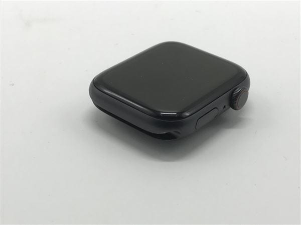 yÁzySۏ؁z SE 1[44mm/Z[]A~ Xy[XOC Apple Watch