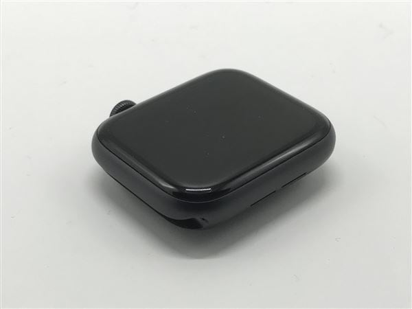 yÁzySۏ؁z SE 1[44mm/Z[]A~ Xy[XOC Apple Watch