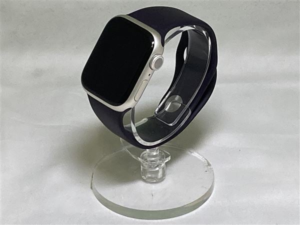yÁzySۏ؁z Series8[41mm/GPS]A~ X^[Cg Apple Watch