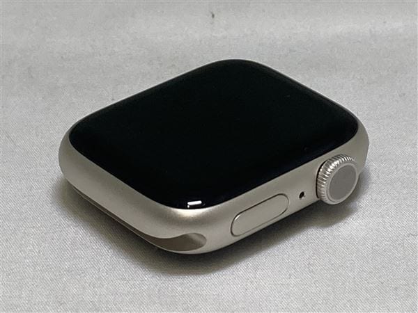 yÁzySۏ؁z Series8[41mm/GPS]A~ X^[Cg Apple Watch