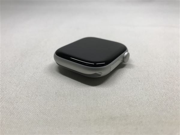 yÁzySۏ؁z Series10[46mm/GPS]A~ Vo[ Apple Watch