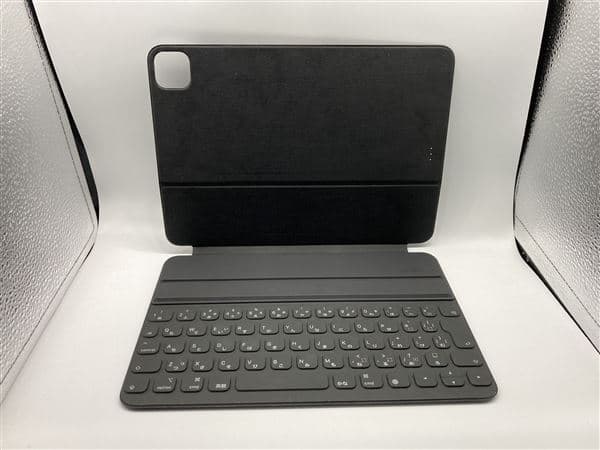 【中古】APPLE iPad WI-FI 1114GB スマートキーボード付き ゲオ公式通販サイト/ゲオオンラインストア【中古】【安心保証】 Apple