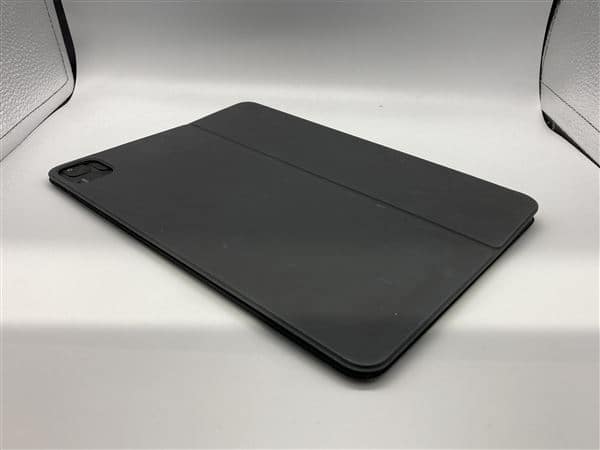 ゲオ公式通販サイト/ゲオオンラインストア【中古】【安心保証】 Apple